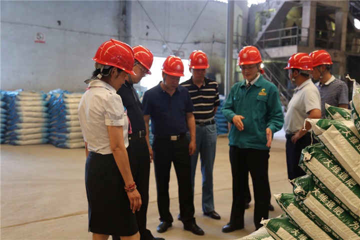 ���������߽��Ե���ά��ҵ����ҵ����