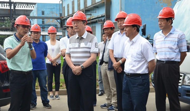 ɽ��ʡ��Э����ϯ���˾�����ú�����������