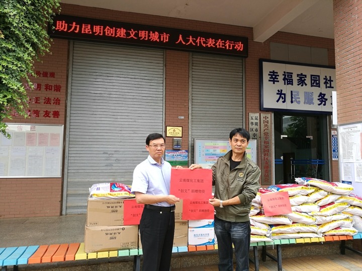 ����k8��������Ӯ�Ҽ�����������������������