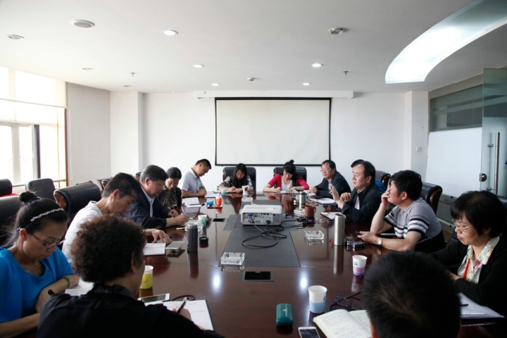 ʡ��ѧ����ѧ����ά�����³��������Դ��˾����