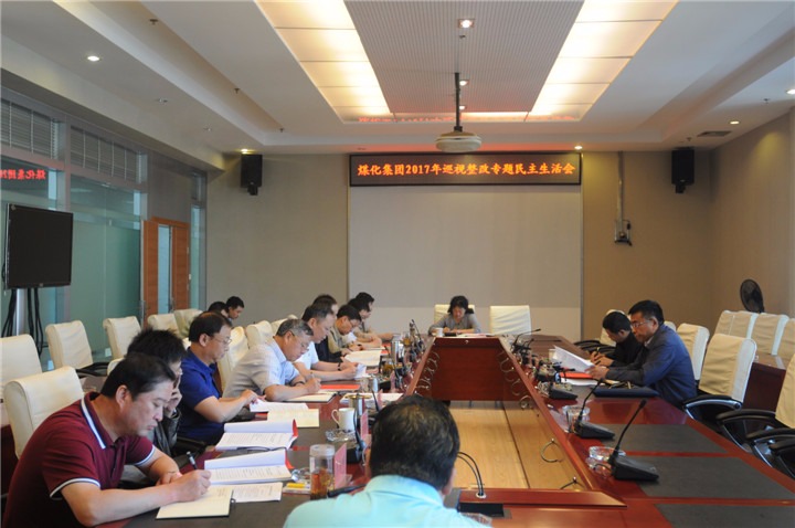 ����k8��������Ӯ�Ҽ����ٿ�2017��Ѳ������ר�����������