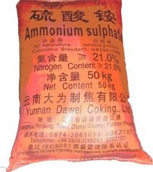 K8����(�й�)����Ӯ�ҡ�һ������