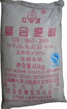 K8����(�й�)����Ӯ�ҡ�һ������