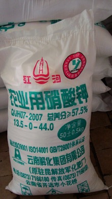 K8����(�й�)����Ӯ�ҡ�һ������