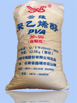 K8����(�й�)����Ӯ�ҡ�һ������