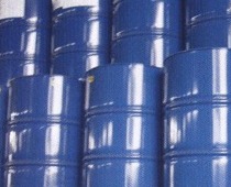 K8����(�й�)����Ӯ�ҡ�һ������