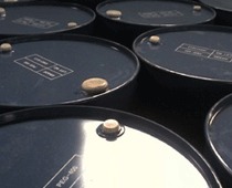 K8����(�й�)����Ӯ�ҡ�һ������