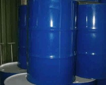 K8����(�й�)����Ӯ�ҡ�һ������