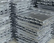 K8����(�й�)����Ӯ�ҡ�һ������