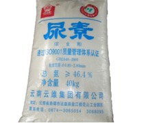 K8����(�й�)����Ӯ�ҡ�һ������