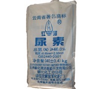 K8����(�й�)����Ӯ�ҡ�һ������