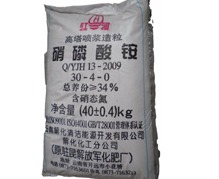 K8����(�й�)����Ӯ�ҡ�һ������