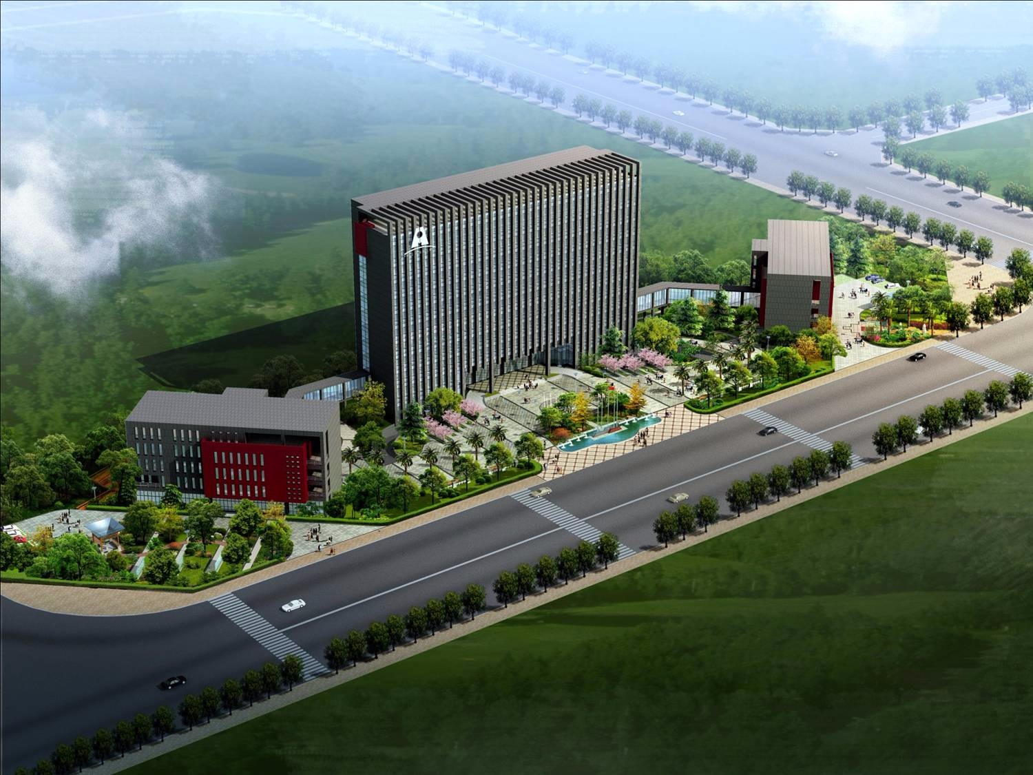 K8����(�й�)����Ӯ�ҡ�һ������