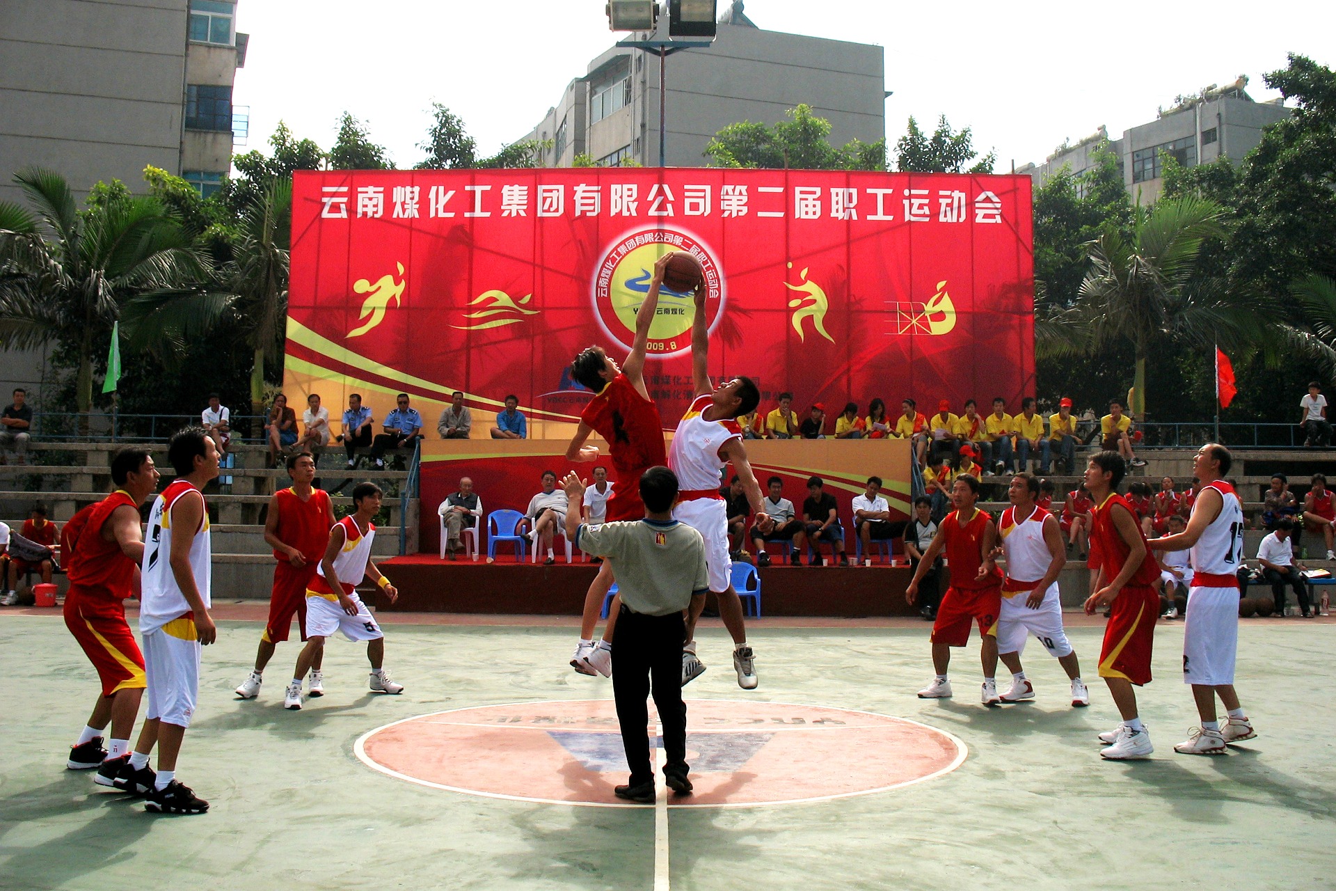 K8����(�й�)����Ӯ�ҡ�һ������