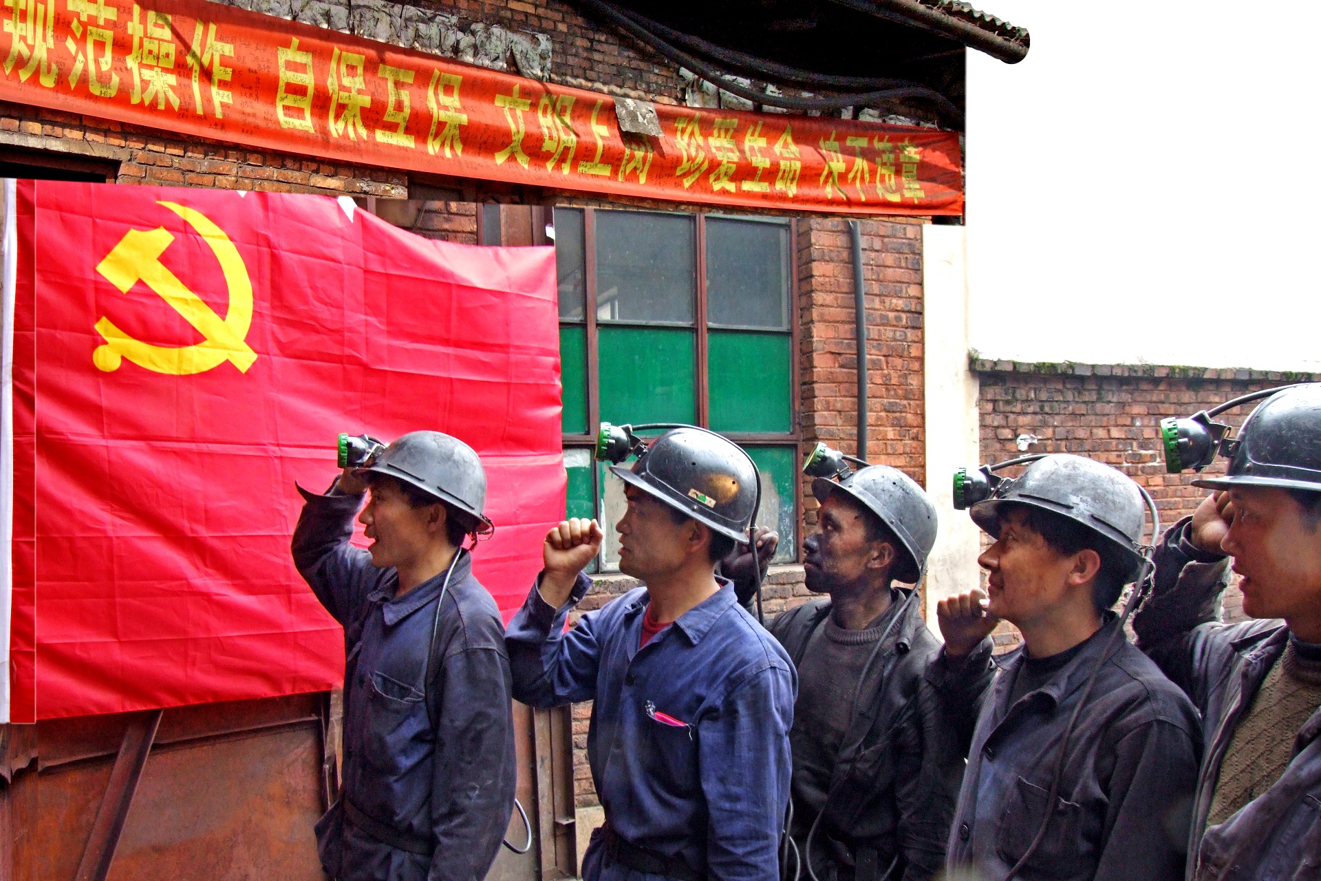 K8����(�й�)����Ӯ�ҡ�һ������