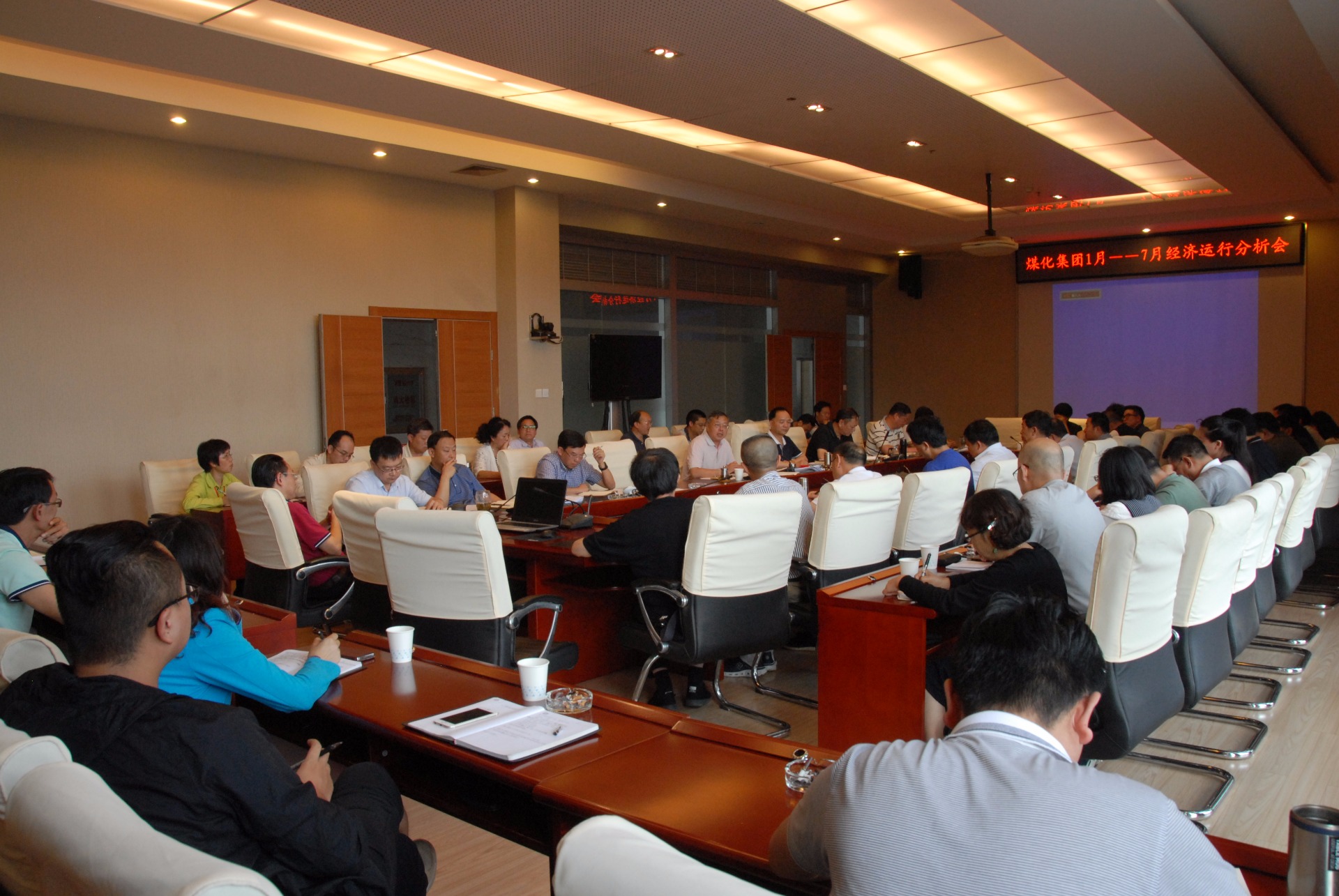 �����ٿ�2017��1-7�¾�������������