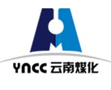 �����ȷ�����������k8��������Ӯ�Ҽ��ŵ�������