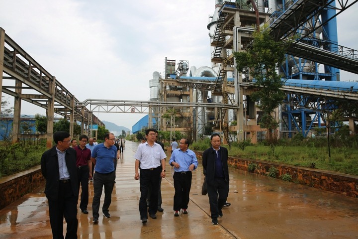 ���¸ձȼ���ά��ɽ��˾����