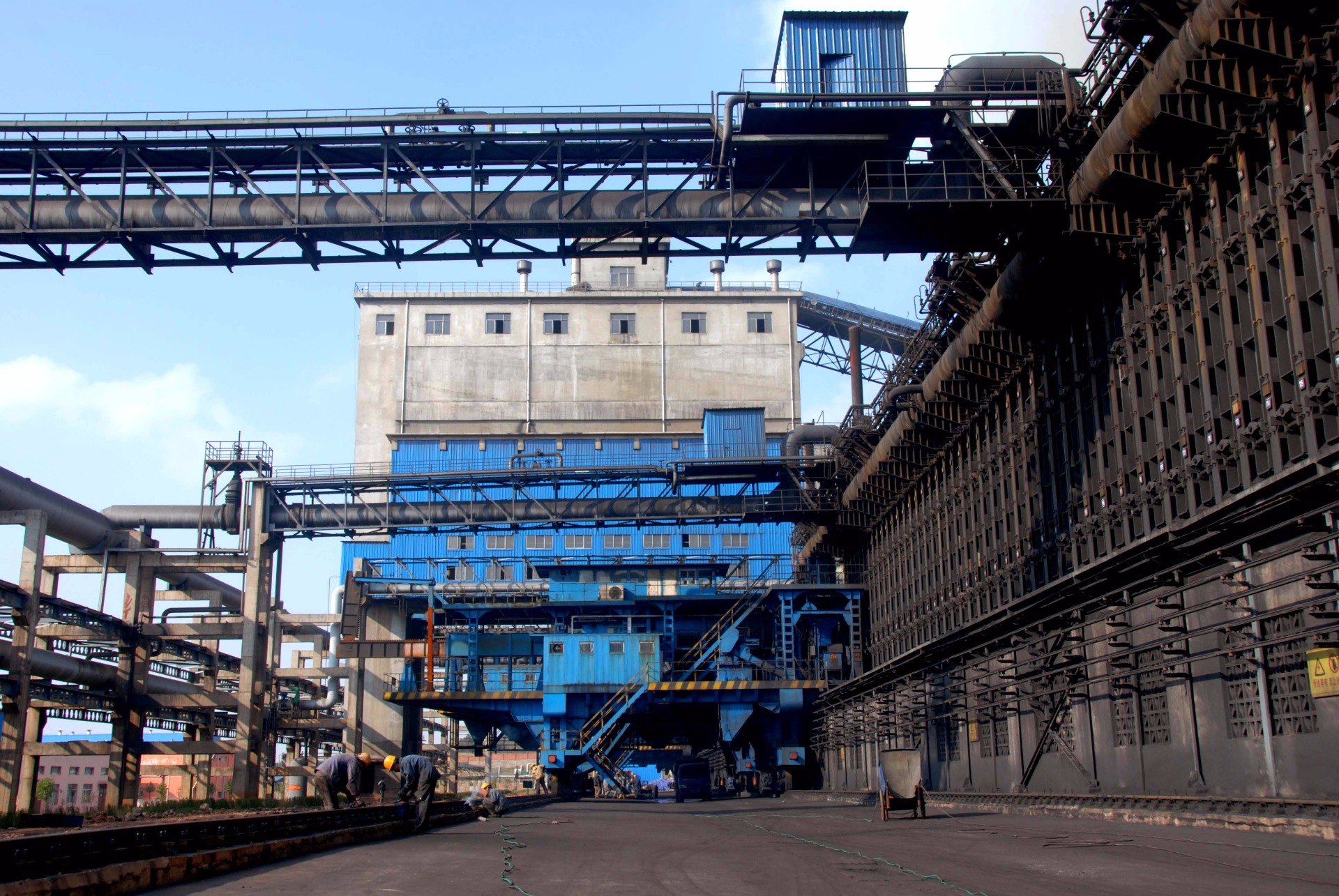 K8����(�й�)����Ӯ�ҡ�һ������