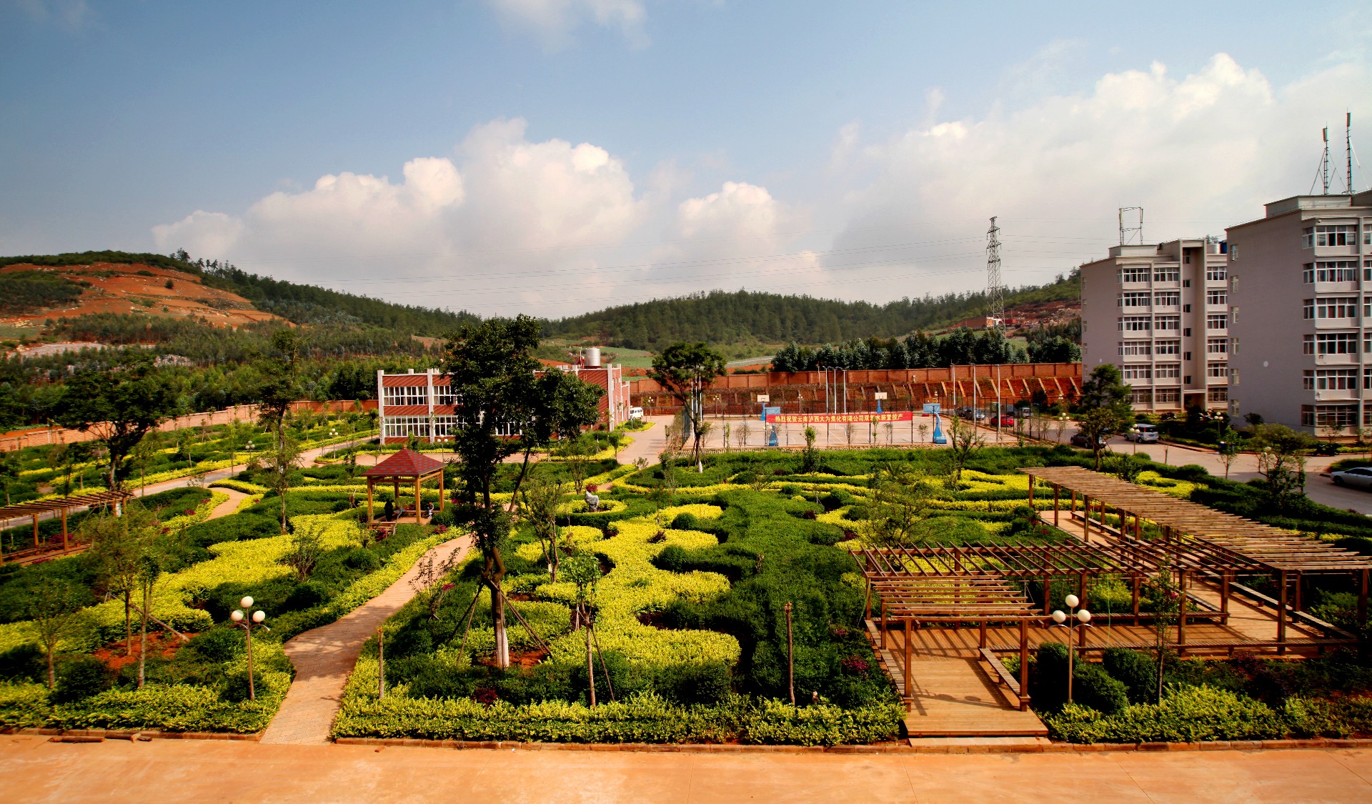 K8����(�й�)����Ӯ�ҡ�һ������