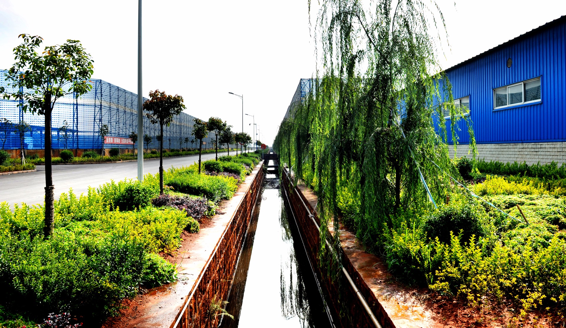 K8����(�й�)����Ӯ�ҡ�һ������