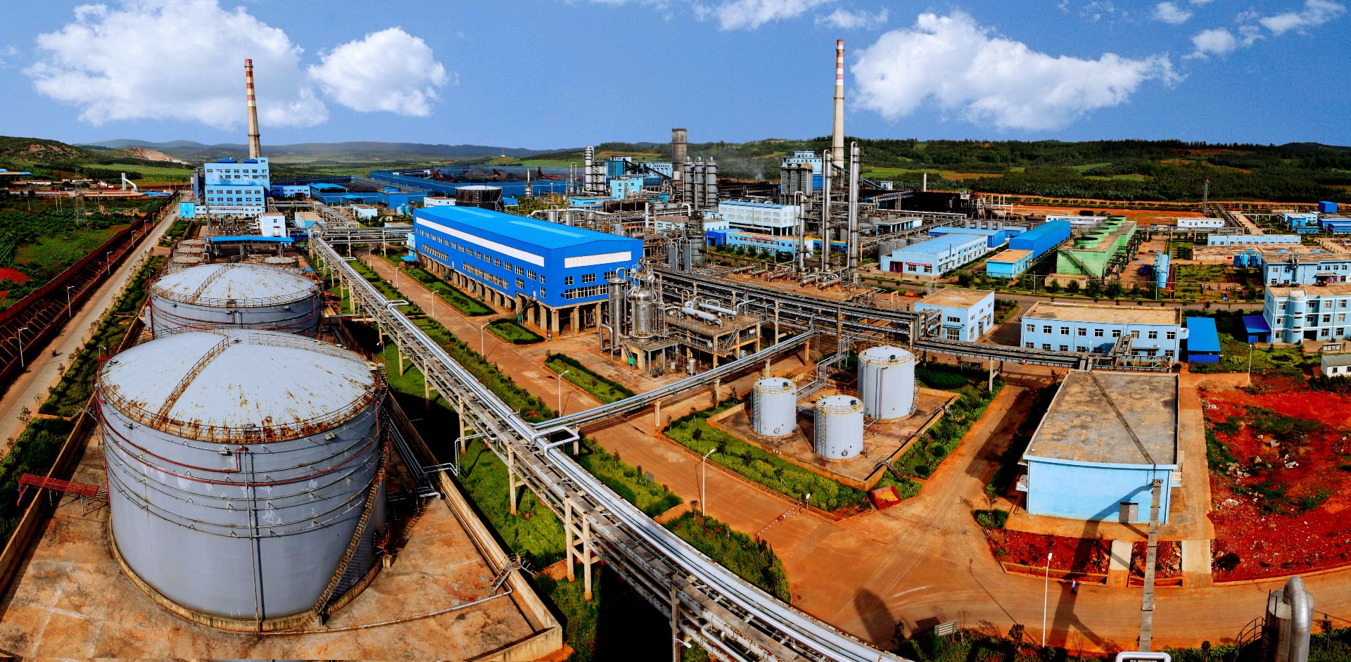 K8����(�й�)����Ӯ�ҡ�һ������