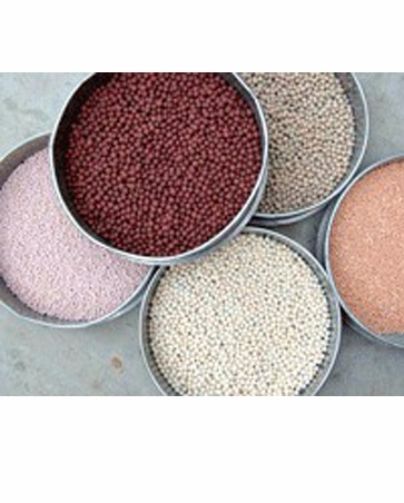 K8����(�й�)����Ӯ�ҡ�һ������