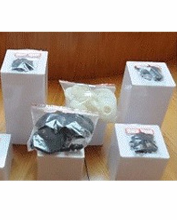 K8����(�й�)����Ӯ�ҡ�һ������