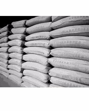 K8����(�й�)����Ӯ�ҡ�һ������