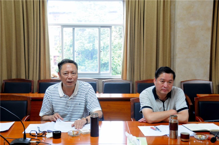 ���ı�����Ե�һƽ�ˡ���ú�����