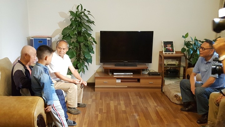 ����ʡ�ܹ�����ϯ�Ű��絽����k8��������Ӯ�Ҽ�������ְ����������ů