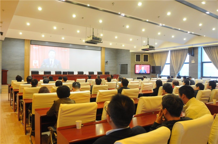 ����k8��������Ӯ�Ҽ�����֯����Ա�ɲ�ְ���տ�����ʮ�Ŵ�Ļʽʵ�����ܹ����������