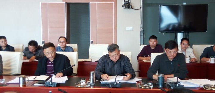 ����k8��������Ӯ�Ҽ����ٿ���������ʬ��ҵ���͡�����һҵ����ɢ�ƽ������ƽ���