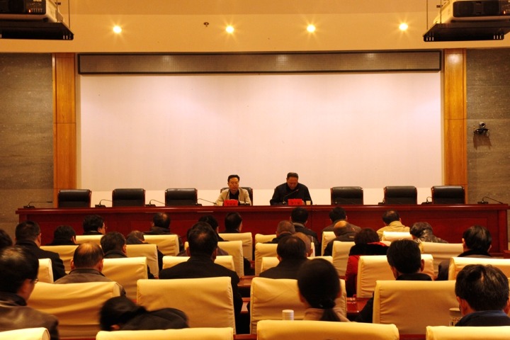 ʡ����ί�������ѱ�����k8��������Ӯ�Ҽ�����������ʮ�Ŵ���