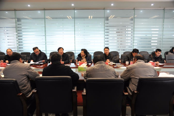 k8��������Ӯ�ҿ�չ2018��Ԫ����������ů�˶�