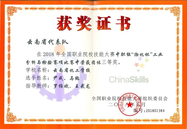 ����ѧ����ȫ��ְҵԺУ������������