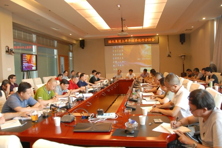 k8��������Ӯ�Ҽ����ٿ�2018�ϰ��꾭������������