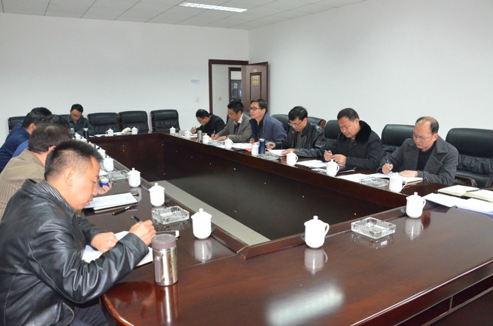 �߽��Դ��Ӽ����м���2018��ȫ������¹���ս����