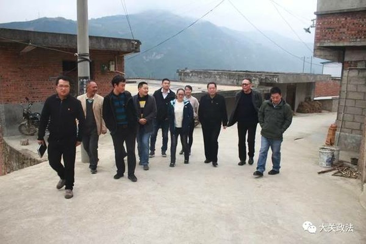 ���ı�ȼ���ɽ�������ƶ��������