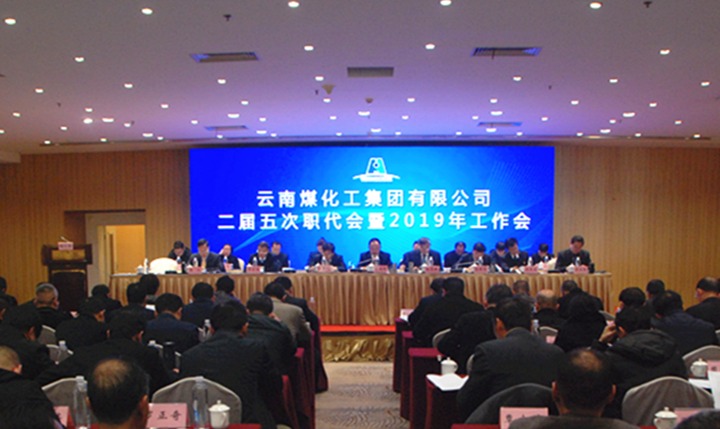 ����k8��������Ӯ�Ҽ����ٿ��������ְ������2019�������