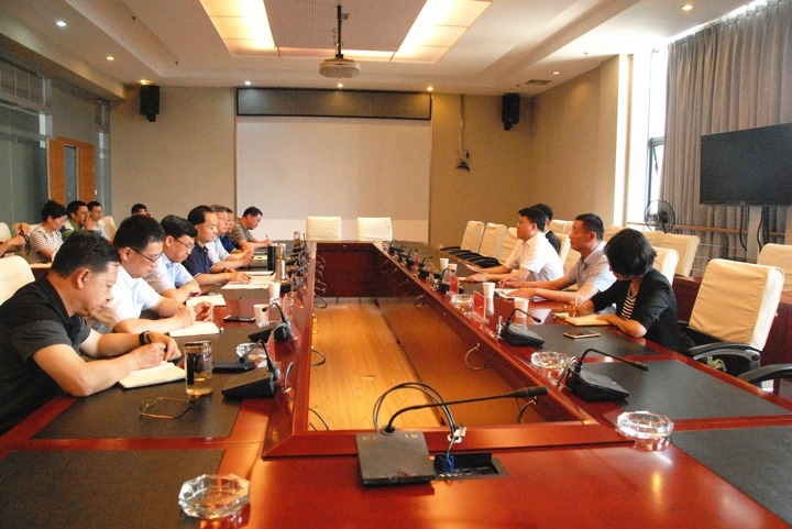 ����������ͬ־��k8��������Ӯ�Ҽ���רְ�ⲿ����