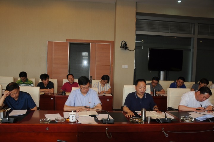 ����k8��������Ӯ�Ҽ��ŵ�ί����ѧϰ��������е��Ĵμ���ѧϰ����