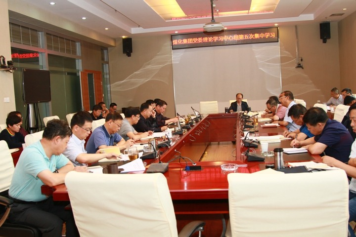 ����k8��������Ӯ�Ҽ��ŵ�ί����ѧϰ��������е���μ���ѧϰ