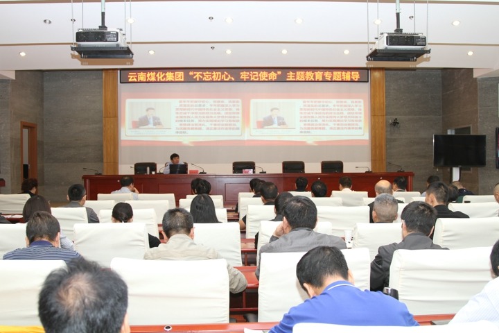 ����k8��������Ӯ�Ҽ�����֯���������ġ��μ�ʹ������������֮����ר��ѧϰ�쵼