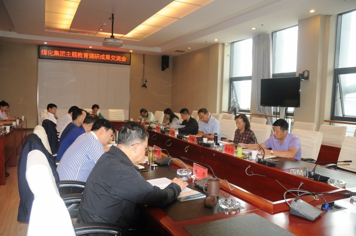 ����k8��������Ӯ�Ҽ����ٿ�����������н��������