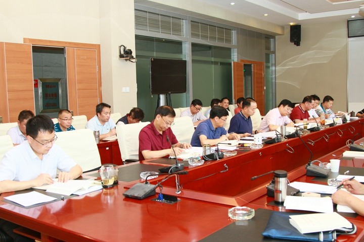 ����k8��������Ӯ�Ҽ��ŵ�ί����ѧϰ��������еڰ˴μ���ѧϰ