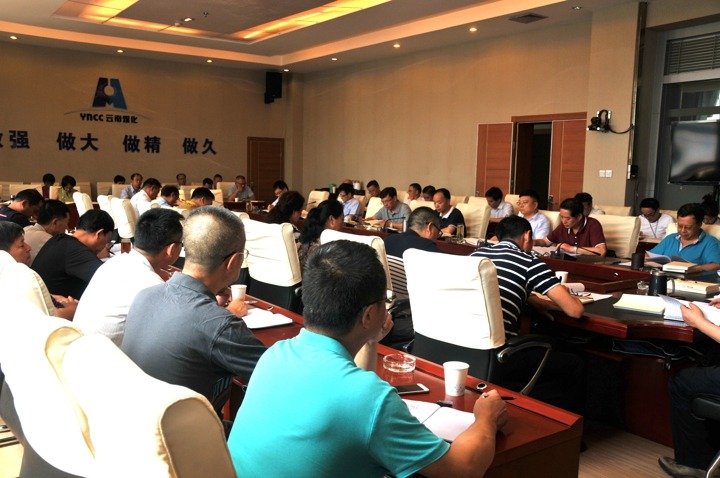 ����k8��������Ӯ�Ҽ��ŵ�ί����ѧϰ��������еھŴμ���ѧϰ