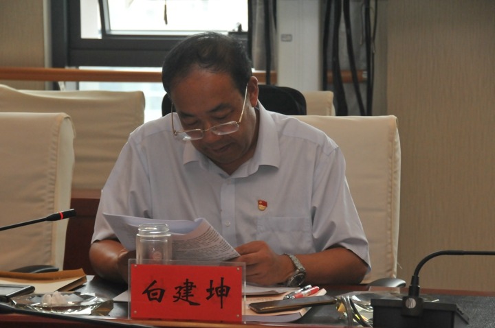 ����k8��������Ӯ�Ҽ��ŵ�ί�ٿ����������ġ��μ�ʹ�����������ר�����������