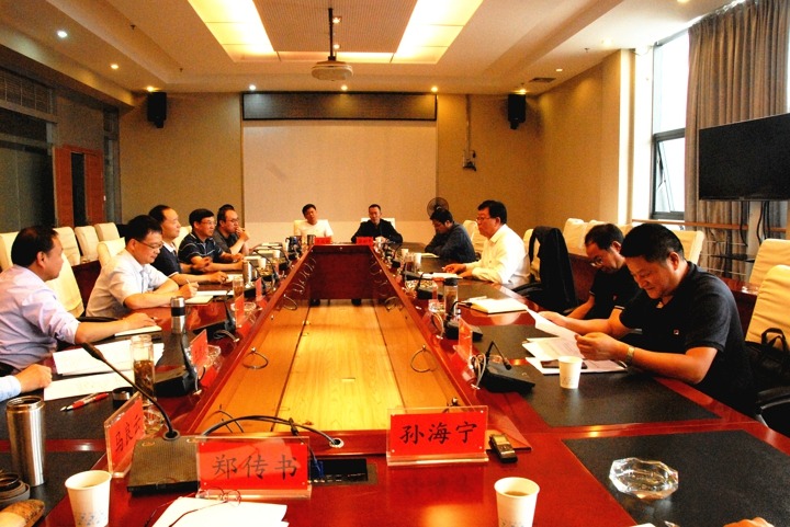 ����k8��������Ӯ�Ҽ�����Ѱ��������������̸��