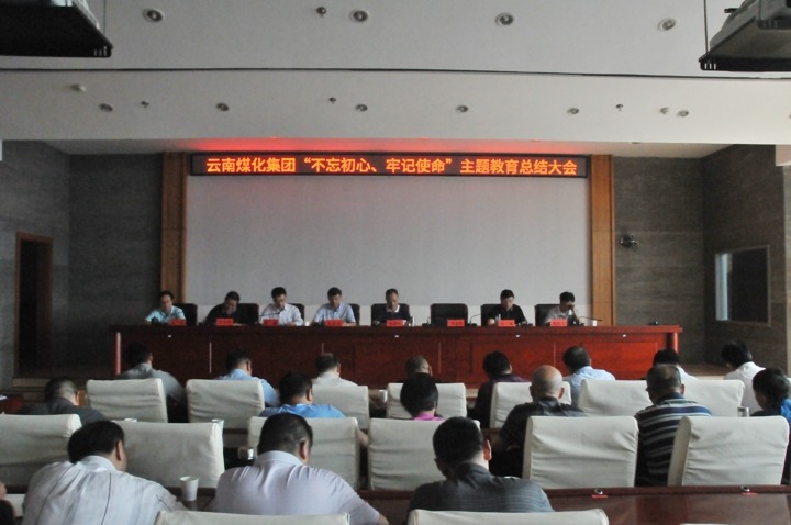 ����k8��������Ӯ�Ҽ����ٿ����������ġ��μ�ʹ������������ܽ���